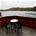 Balcony_Apt_3_Grefsnesvaagen.jpg